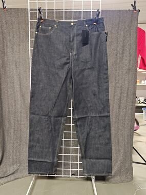 VTG Y2K Sean John Jeans 42T NWT